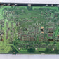 Toyota Caldina ECU TA-AZT241W 89661-21290 | Genuine Engine Control Unit