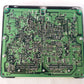 Toyota Estima ECU 2002 AHR10 89661-28860 | JDM Engine Control Unit 2AZ-FXE