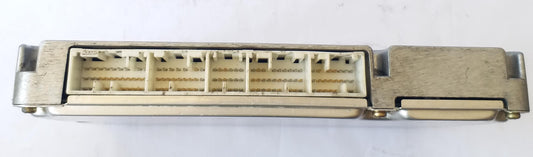 Toyota Century ECU GZG50 89661-40092 | Genuine Engine Control Computer JDM Used
