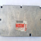 Toyota Century ECU GZG50 89661-40092 | Genuine Engine Control Computer JDM Used
