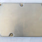 Toyota Century ECU GZG50 89661-40092 | Genuine Engine Control Computer JDM Used