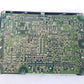 Toyota Century ECU GZG50 89661-40092 | Genuine Engine Control Computer JDM Used