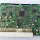 Toyota Isis ECU 2007 DBA-ANM10W 89661-44590 | Engine Control Unit 212000-2970