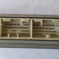 Toyota Prius ECU NHW20 89661-47060 | Engine Control Unit ECM 275000-7783