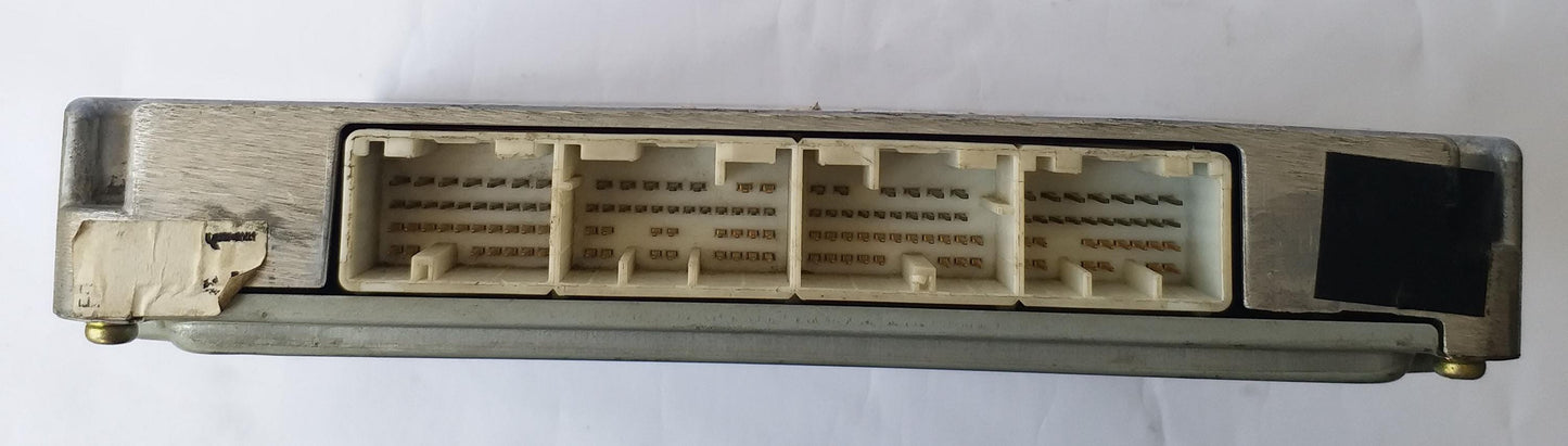 Toyota Prius ECU NHW20 89661-47060 | Engine Control Unit ECM 275000-7783
