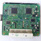 Toyota Prius ECU NHW20 89661-47060 | Engine Control Unit ECM 275000-7783