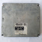 Toyota Prius ECU NHW20 89661-47090 | Engine Control Unit 1NZ-FXE 275100-1613