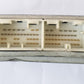 Toyota Prius ECU NHW20 89661-47090 | Engine Control Unit 1NZ-FXE 275100-1613