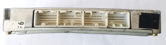 Toyota Prius ECU NHW20 89661-47090 | Engine Control Unit 1NZ-FXE 275100-1613