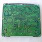 Toyota Prius ECU NHW20 89661-47090 | Engine Control Unit 1NZ-FXE 275100-1613