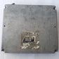 TOYOTA Engine Control Unit NHW20 Prius 89661-47130 Ecu ecm