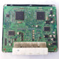 TOYOTA Engine Control Unit NHW20 Prius 89661-47130 Ecu ecm