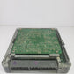 Toyota Hilux Surf KZN130 89661-3D100 175800-1313 1KZ-TE A/T Ecu Ecm jdm used 896613D100 repair and tested