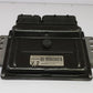 Nissan Engine Control Unit A56-U52 AP64511 | Genuine ECU ECM Engine Control Module