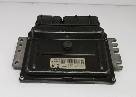 Nissan Engine Control Unit A56-U52 AP64511 | Genuine ECU ECM Engine Control Module