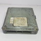 Toyota Hilux Surf KZN130 89661-3D100 175800-1313 1KZ-TE A/T Ecu Ecm jdm used 896613D100 repair and tested