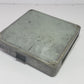 Toyota Hilux Surf KZN130 89661-3D100 175800-1313 1KZ-TE A/T Ecu Ecm jdm used 896613D100 repair and tested
