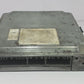 Toyota Hilux Surf KZN130 89661-3D100 175800-1313 1KZ-TE A/T Ecu Ecm jdm used 896613D100 repair and tested