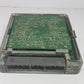 Toyota Hilux Surf KZN130 89661-3D100 175800-1313 1KZ-TE A/T Ecu Ecm jdm used 896613D100 repair and tested