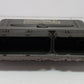 Nissan Engine Control Unit A56-U52 AP64511 | Genuine ECU ECM Engine Control Module