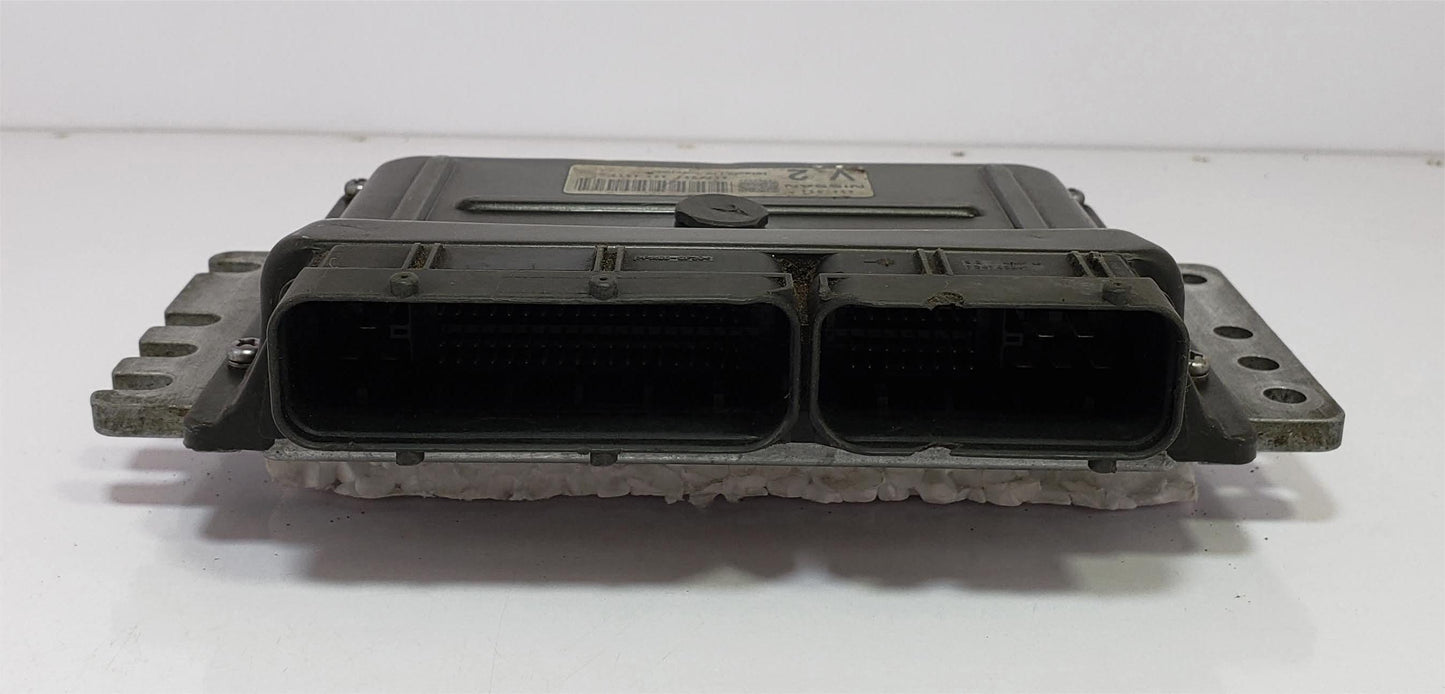 Nissan Engine Control Unit A56-U52 AP64511 | Genuine ECU ECM Engine Control Module