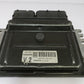 Nissan Engine Control Unit A56-U52 AP64511 | Genuine ECU ECM Engine Control Module