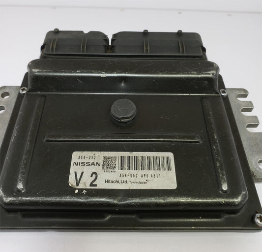 Nissan Engine Control Unit A56-U52 AP64511 | Genuine ECU ECM Engine Control Module