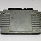 Nissan Engine Control Unit A56-U52 AP64511 | Genuine ECU ECM Engine Control Module