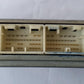 Toyota Prius 1.5 Petrol 2006 - 2008 Engine ecu ecm Module 89661-47150