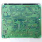 Toyota Prius 1.5 Petrol 2006 - 2008 Engine ecu ecm Module 89661-47150