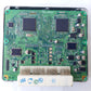 Toyota Prius 1.5 Petrol 2006 - 2008 Engine ecu ecm Module 89661-47150