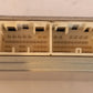 Genuine Toyota 89661- 47170 ECU Engine Module Unit Denso