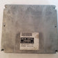 Genuine Toyota 89661- 47170 ECU Engine Module Unit Denso