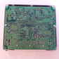 Genuine Toyota 89661- 47170 ECU Engine Module Unit Denso