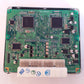 Genuine Toyota 89661- 47170 ECU Engine Module Unit Denso