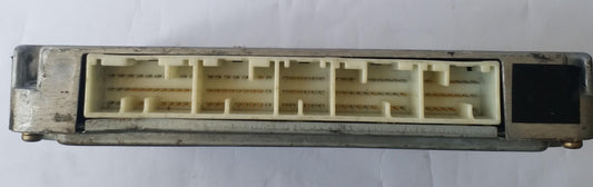 2000 TOYOTA ESTIMA ACR30W 2AZFE Engine Computer ECU 89666-28010 320943JJ jdm use