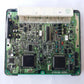 2000 TOYOTA ESTIMA ACR30W 2AZFE Engine Computer ECU 89666-28010 320943JJ jdm use