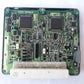 2000 TOYOTA ESTIMA ACR30W 2AZFE Engine Computer ECU 89666-28010 320943JJ jdm use