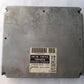 Toyota Estima 2AZ-FE engine ECU ECM computer 89666-28020 275000-0262 genuine used