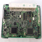 Toyota Estima 2AZ-FE engine ECU ECM computer 89666-28020 275000-0262 genuine used