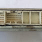 Toyota ECU ECM 89661-51071 275000-3515 2JZ-FSE A/T engine control module used