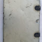 Toyota ECU ECM 89661-51071 275000-3515 2JZ-FSE A/T engine control module used