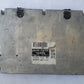 Toyota ECU ECM 89661-51071 275000-3515 2JZ-FSE A/T engine control module used