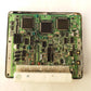 Toyota Engine control unit 89661-58020 175000-9271 genuine ecu ecm