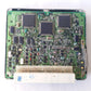 Toyota Corolla Fielder 2ZZ-GE ECU ECM 89666-12270 175200-7073 used
