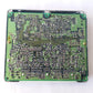 Toyota Corolla Fielder 2ZZ-GE ECU ECM 89666-12270 175200-7073 used