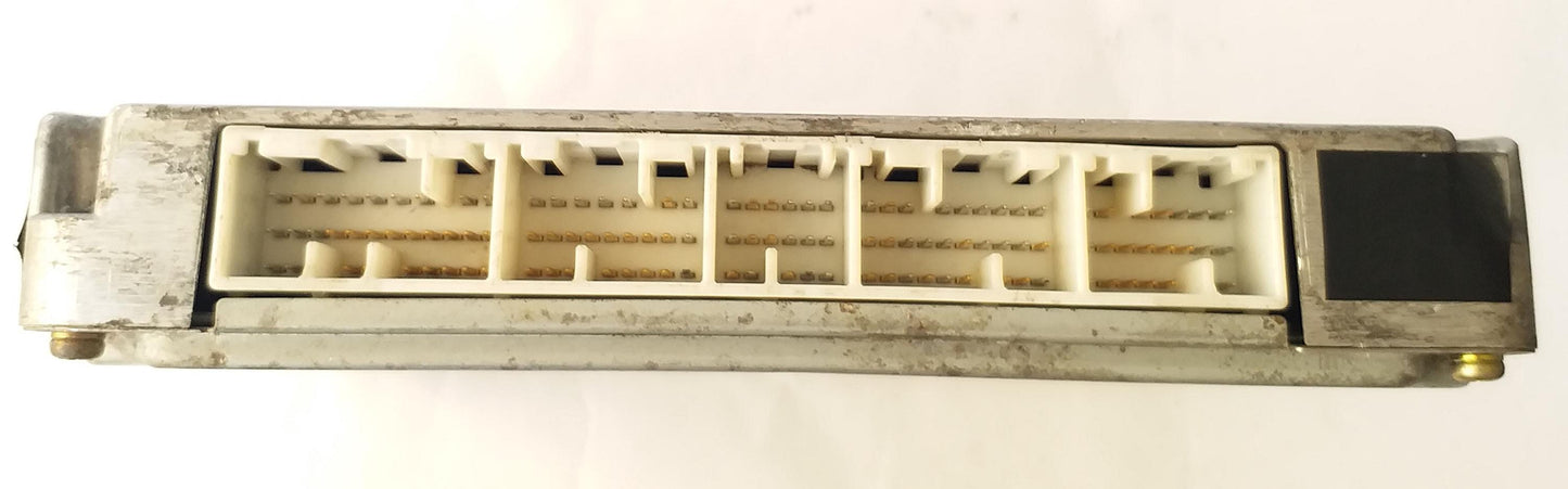 Toyota Estima engine control unit ECU 89666-28090 2AZ-FE JDM used tested