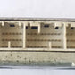 Toyota Noah genuine engine control unit ECU ECM 89666-28130 211000-8930TA-AZR tested