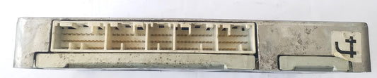 Toyota Noah genuine engine control unit ECU ECM 89666-28130 211000-8930TA-AZR tested