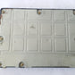 Toyota Noah genuine engine control unit ECU ECM 89666-28130 211000-8930TA-AZR tested